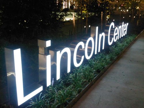 led防水照明灯怎么安装,led灯防水制作方法