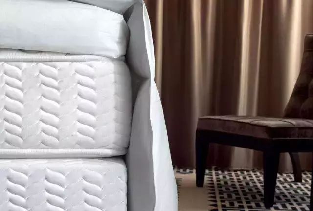 十大必买松下洗衣机,双十一必买海尔洗衣机699