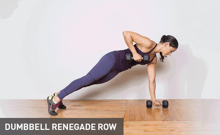 初入健身房要知道的18个健身小细节，看看你知道几个？