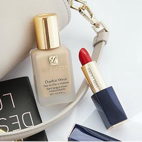 雅诗兰黛DW粉底液色号测评,雅诗兰黛dw粉底液se