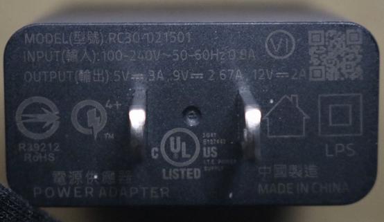 雷蛇有全局模式嘛,雷蛇手机操作教程