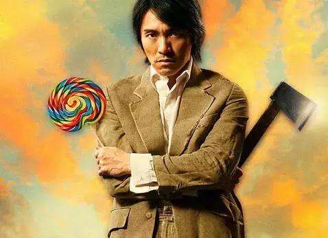 香港十大导演都有谁,香港最有影响力的15位导演