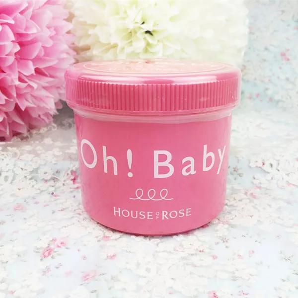 范冰冰化身美妆博主疯狂种草!她推荐的平价好用单品，目测将断货