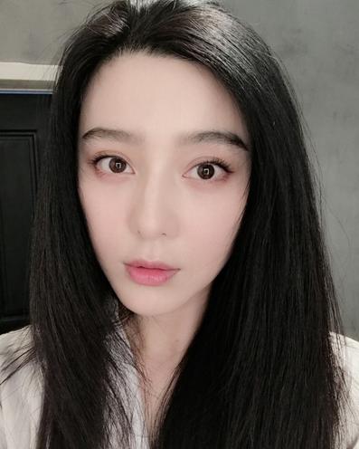 范冰冰代购商品 (范冰冰代购的视频)