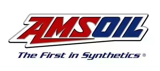 到底什么机油好,哪款机油正品不容易买到假货