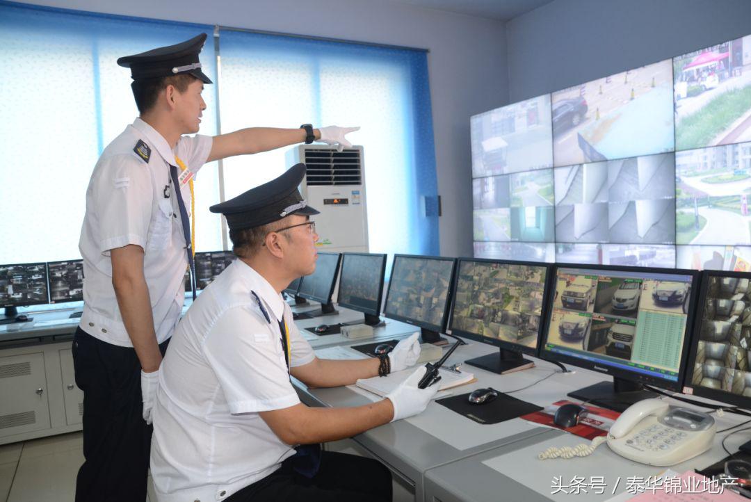 泰华房子还能盖吗,泰华的房子为啥便宜