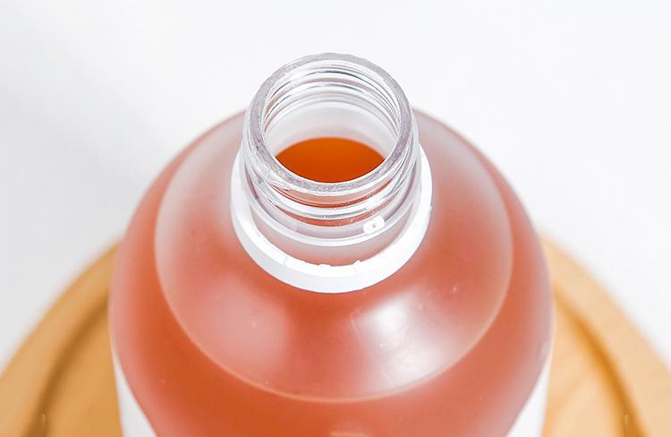 调理好脾胃脸上皮肤会变好吗,从肠胃到肌肤的保养