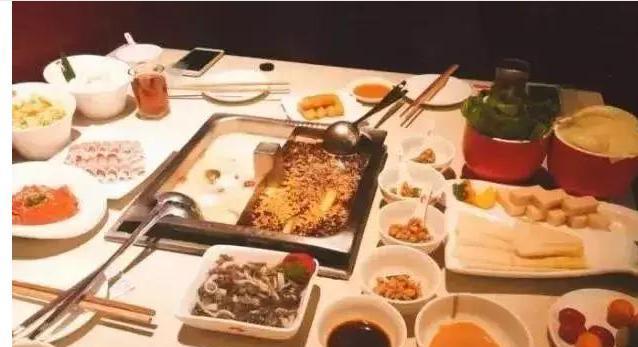 中国的十大美食是什么,猪肉做的12道特色美食