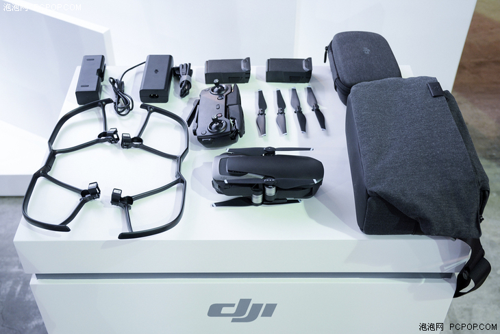 大疆御mavicair2教程,大疆mavicair2拍摄技巧