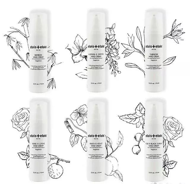 说一个一生推的无硅品牌