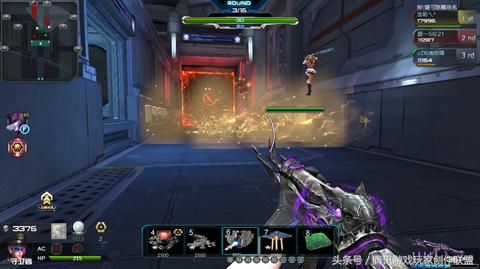 塔防战逆战空间站,塔防打飞船游戏