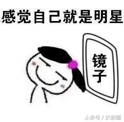 郑恺范冰冰近况,郑恺跟范冰冰