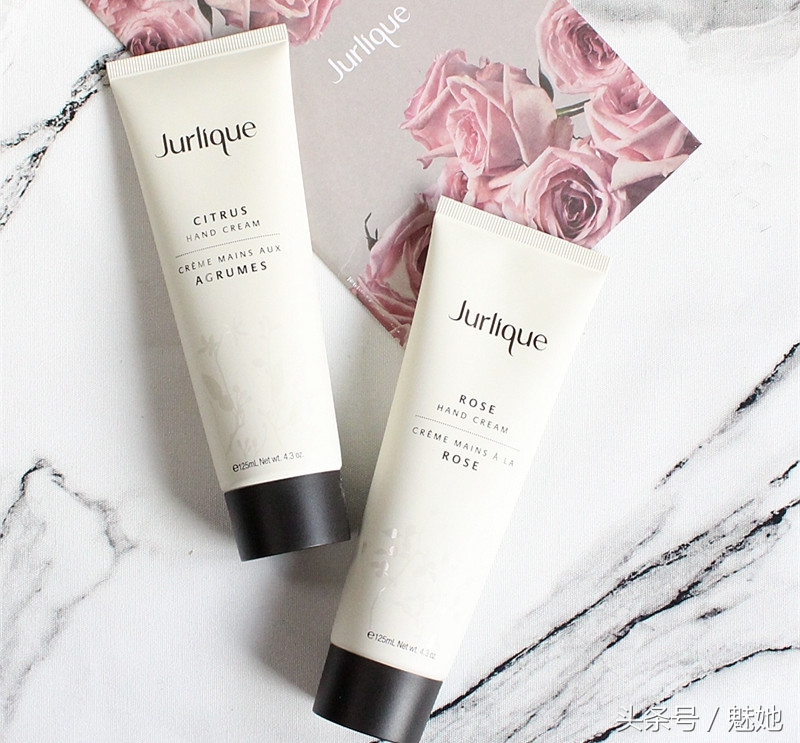 茱莉蔻都有什么系列产品,茱莉蔻顶级护肤品牌是什么