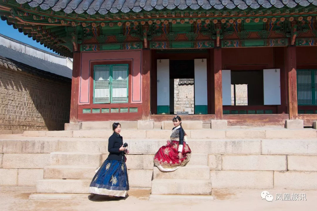 韩国自由行攻略2018在线观看电影,韩国自由行攻略2018在线观看视频