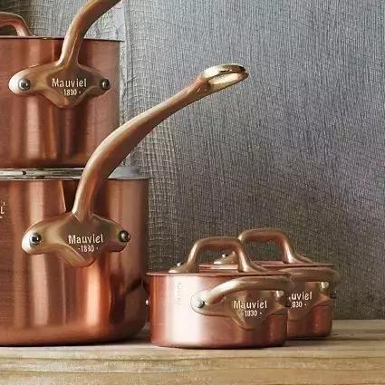 各品类界中的爱马仕,爱马仕都有哪些小东西