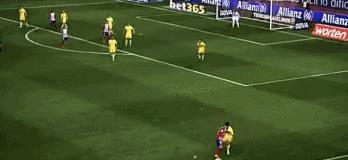 与丁丁睡了2年的男人来中超了:24岁亿级独狼带大连突!