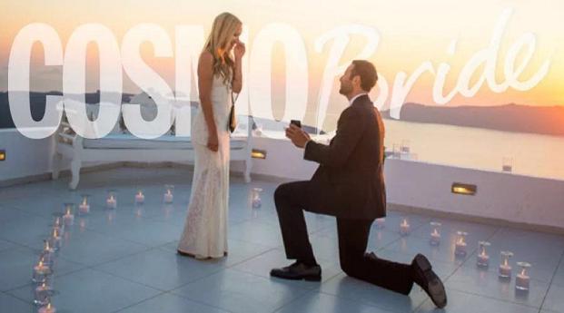 订婚钻戒要不要戴,订婚买多大的钻戒比较合适