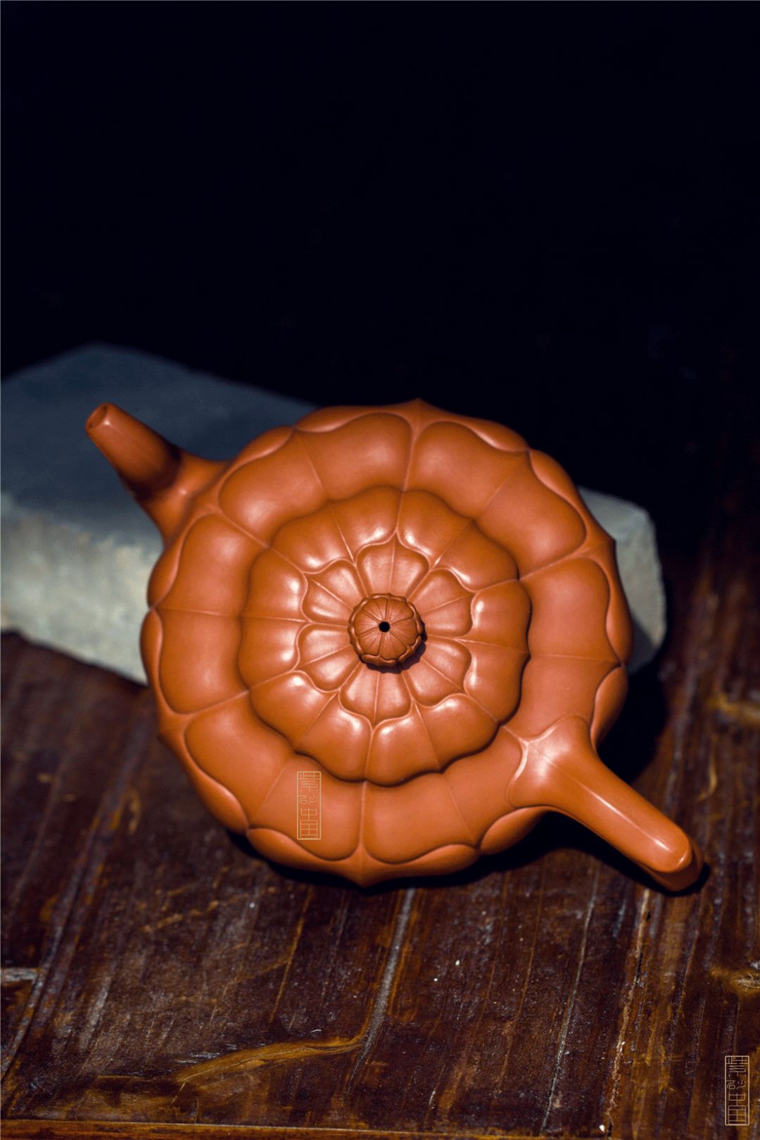 摶｜《至尊宝菱》张伟