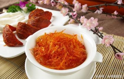 浙江旅游手信,出国旅游的手信