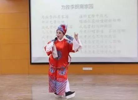 郑州中原新城改造,郑州大变样