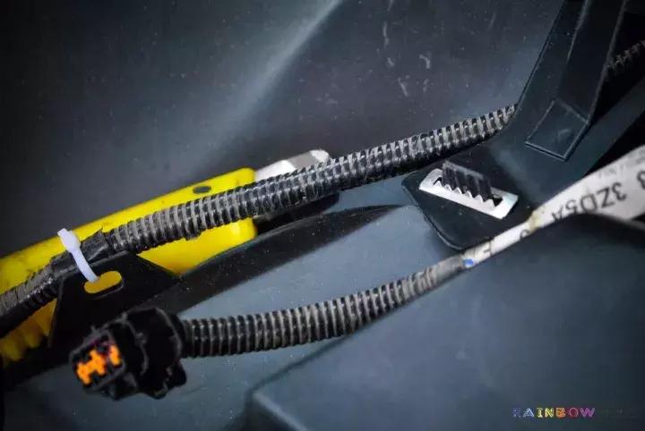 途乐新款改装nismo套件,2023款途乐改装nismo版