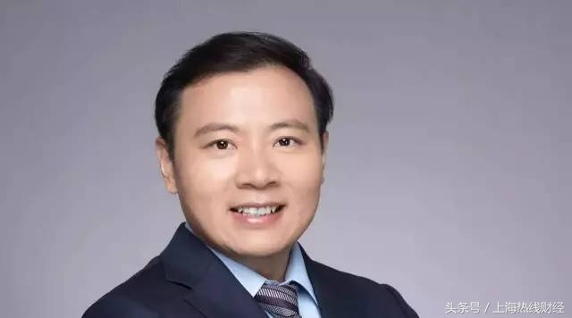 任泽平如何炒股,任泽平谈炒股视频