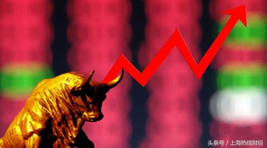 任泽平如何炒股,任泽平谈炒股视频