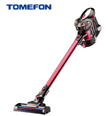 好用的多功能家用吸尘器,最便宜又最好用的无线吸尘器