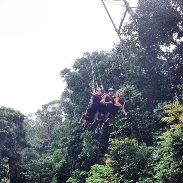 澳洲签证体检后多久签证可以获批,澳洲820签证转801签证需要多久