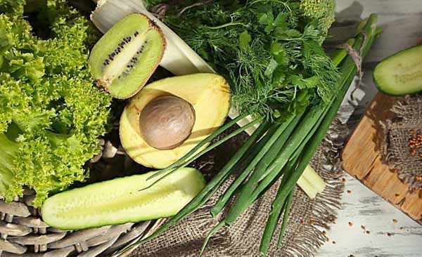 有哪些不起眼小生意却很赚钱的,那些不起眼却很赚钱的生意