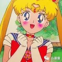 娱乐圈的四大钢铁直男,盘点娱乐圈的那些直男们