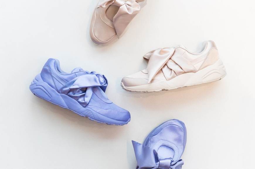 平价老爹运动鞋推荐,老爹鞋推荐运动鞋