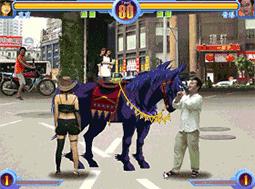 东东不死传说老外也在玩,东东不死传说有手游版的吗