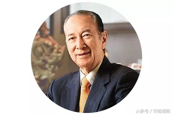 生意竞争被威胁怎么办,做生意遇到对手怎么解决