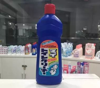 新家卫浴装修必备神器,厨卫间必备的十二个神器