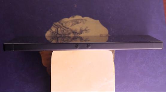 雷蛇有全局模式嘛,雷蛇手机操作教程