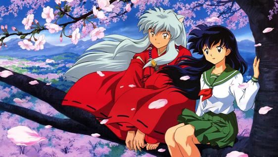 各位大师其火的意志