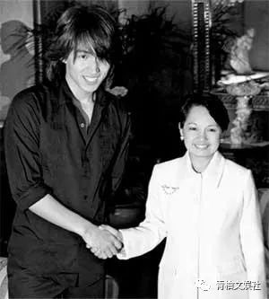 伊万卡和韩国exo,伊万卡exo全体人员