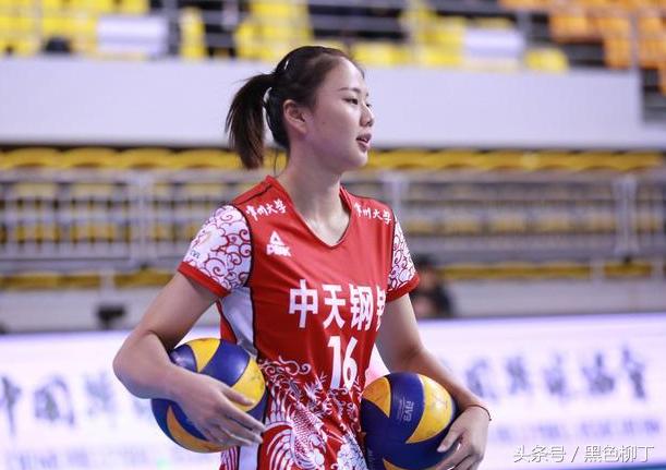 郎平曾春蕾最新消息,曾春蕾现在怎么样了