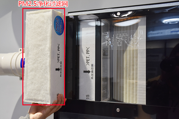新风系统真能净化空气吗,新风系统让家庭环境更健康舒适