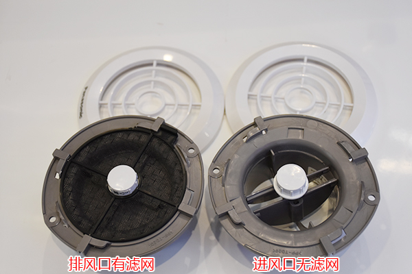 新风系统真能净化空气吗,新风系统让家庭环境更健康舒适