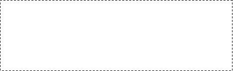 八年级下册物理重力,八年级下册物理重力教案