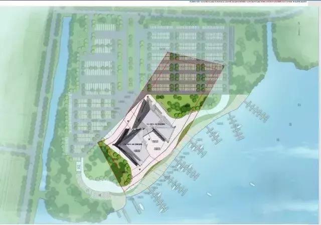 苏州今年的动工项目,苏州新建工程最新规划图