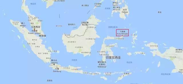 美娜多11月,为你还原真实燕窝