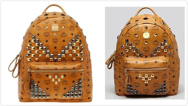 平凡和平庸之间或许只差了这两个字