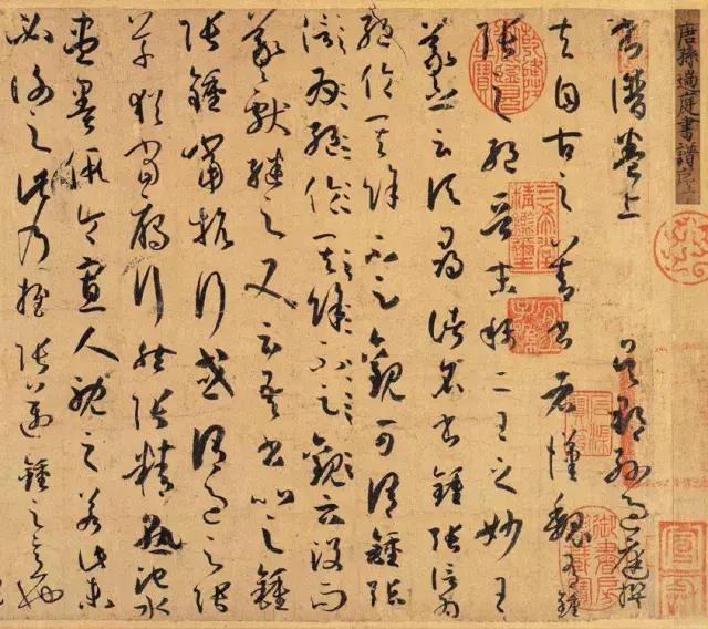 十大著名书法家及其作品,中国当代前十名书法家及代表作品