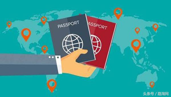 免签便宜的出国游,免签出境游机场最新规定