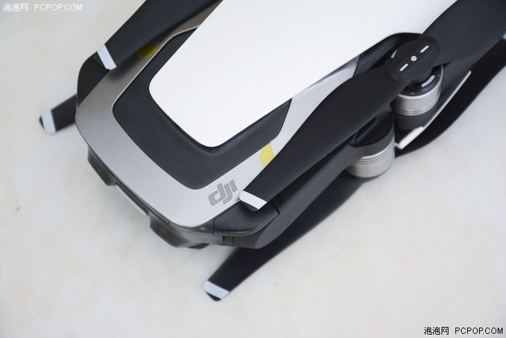 大疆御mavicair2拍摄桂林,大疆御mavicair2镜头向下拍摄