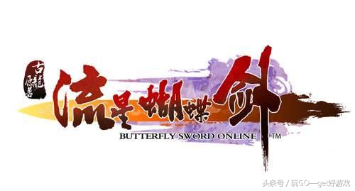 高中玩过的单机游戏推荐,初中热门单机游戏推荐