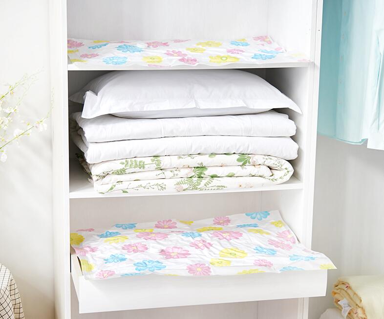 原来寝室也可以装扮得那么美恨不相逢毕业前